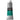 W&N ARTISAN WATER MIXABLE OIL COLOUR TUBE 37ML VIRIDIAN HUE  884955094587 & 884955094594