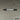 W&N WATER COLOUR MARKER IVORY BLACK [COMPOSITE] 884955033043