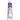 WN PWC 419 TYRIAN PURPLE 5ML 884955095171