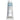 WN PWC 424 ULTRAMARINE ASH 14ML 884955095300