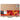 Winsor & Newton Artists' Oil Colour Studio Case, Front view of set against a white background