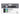 Winsor & Newton Promarker 3 Pastel 1 Tones Set, Front view of set against a white background