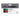Winsor & Newton Promarker 3 Secondary Colours Set, Front view of set against a white background