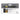 Winsor & Newton Promarker 3 Metallic Tones Set, Front view of set against a white background