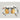 WN GAC METALLIC SET 5 x 60ML 884955099445 [TUBES ON WORK]