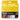 WN GAC METALLIC SET 5 x 60ML 884955099445 [DHI]