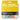 WN GAC PASTEL SET 5 x 60ML 884955099438 [DHI]