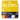 WN GAC PROCESS SET 5 x 60ML 884955099452 [DHI]