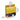 WN GAC PROCESS SET 5 x 60ML 884955099452 [DIMENSIONS]
