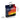 WN ARTISTS OIL COLOUR WINSOR SET 5X37ML 884955099513 [DIMENSIONS]