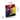 WN ARTISTS OIL COLOUR PRIMARY SET 5X37ML 884955099537 [DIMENSIONS]