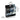 WN ARTISTS OIL COLOUR NEUTRAL SET 5 x 37ML 884955099551 [DIMENSIONS]
