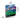 WN ARTISTS OIL COLOUR HISTORIC SET 5 x 37ML 884955099568 [DIMENSIONS]