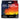 WN ARTISTS OIL COLOUR WINSOR SET 5X37ML 884955099513 [DHI]