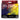 WN ARTISTS OIL COLOUR PRIMARY SET 5X37ML 884955099537 [DHI]