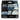 WN ARTISTS OIL COLOUR NEUTRAL SET 5X37ML 884955099551 [DHI]