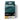 WN WINTON OIL COLOUR METALLIC SET 3X37ML 884955099599 [DHI]
