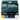 WN WINTON OIL COLOUR SEASCAPES SET 5X37ML 884955099582 [DHI]