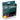 WN WINTON OIL COLOUR BOTANIC SET 5 x 60ML 884955099575 [ANGLE]