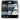 WN ARTISTS OIL COLOUR NEUTRAL SET 5X37ML 884955099551 [FRONT]