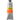 W&N GALERIA TUBE 60ML FLUORESCENT ORANGE 884955099872.jpg