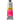 W&N GALERIA TUBE 60ML FLUORESCENT PINK 884955099889 [DHI].jpg