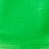 galeria-acrylic-fluorescent-green