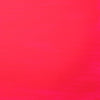 galeria-acrylic-fluorescent-pink
