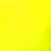 galeria-acrylic-fluorescent-yellow
