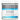 WN WATERCOLOUR MULTI-SURFACE PREPARATION 250ML WHITE 884955100578