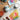 WN WATERCOLOUR  MULTI-SURFACE PREPARATION 250ml TRANSPARENT 2