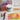 WN WATERCOLOUR  MULTI-SURFACE PREPARATION 250ml TRANSPARENT 7