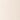 W&N ARTISTS' OIL COLOUR [REDUCTION] GOLD