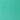 W&N ARTISTS' OIL COLOUR [REDUCTION] PERMANENT GREEN DEEP