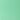 W&N ARTISTS' OIL COLOUR [REDUCTION] PERMANENT GREEN LIGHT