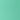 W&N ARTISTS' OIL COLOUR [REDUCTION] PERMANENT GREEN