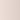 W&N ARTISTS' OIL COLOUR [REDUCTION] RENAISSANCE GOLD