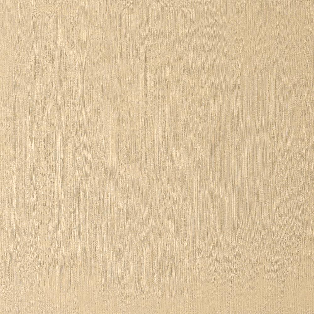 Artists' Oil Colour - Yellow Ochre – Winsor & Newton EU