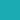 W&N BRUSHMARKER [SWATCH] TURQUOISE