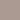 W&N BRUSHMARKER [SWATCH] WARM GREY 3