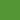 W&N BRUSHMARKER [SWATCH] FOREST GREEN