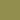 W&N PROFESSIONAL MARKER [SWATCH] OLIVE GREEN