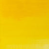 artisan-water-mixable-oil-cadmium-yellow-pale-hue