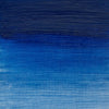 artisan-water-mixable-oil-cobalt-blue-hue