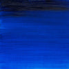 artisan-water-mixable-oil-french-ultramarine