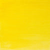 artisan-water-mixable-oil-lemon-yellow