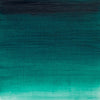 artisan-water-mixable-oil-phthalo-green-blue-shade