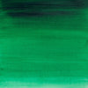 artisan-water-mixable-oil-phthalo-green-yellow-shade