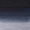 artists-oil-colour-blue-black