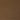 W&N ARTISTS' OIL COLOUR [SWATCH] BRONZE